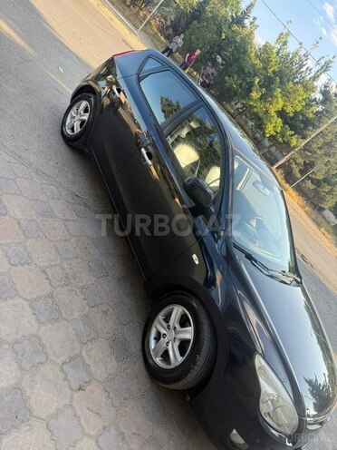Hyundai i30-7