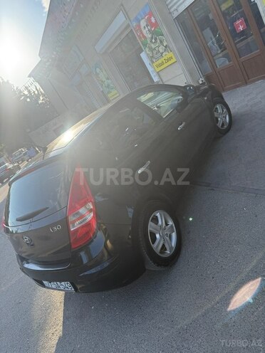 Hyundai i30-8