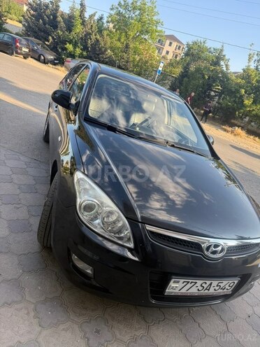 Hyundai i30-6