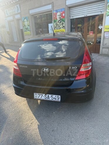 Hyundai i30-2