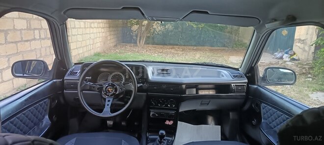 Daewoo Nexia-9