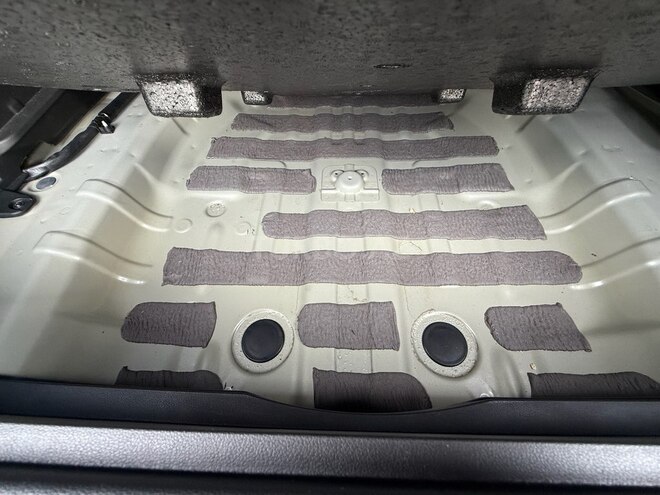 Hyundai Tucson-18