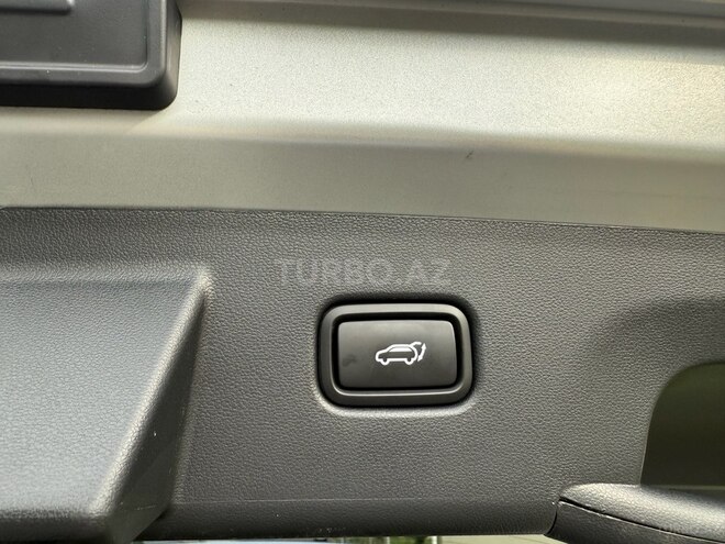 Hyundai Tucson-14