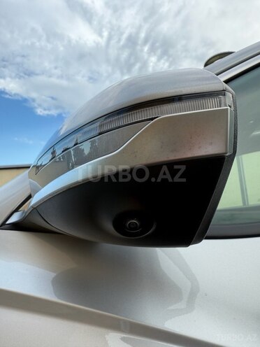 Hyundai Tucson-15