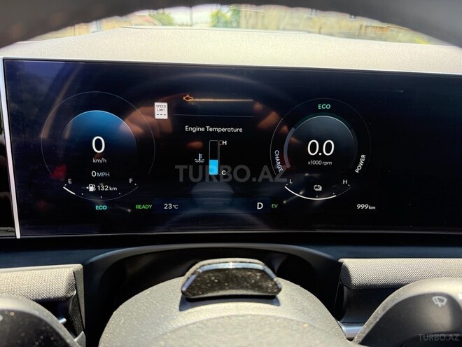 Hyundai Tucson-3