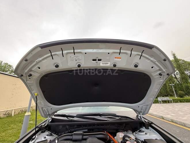 Hyundai Tucson-7