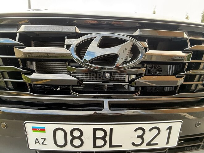 Hyundai Tucson-17