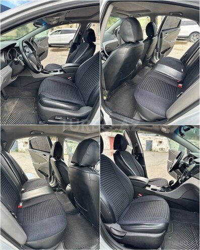 Hyundai Sonata-21