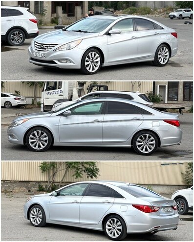 Hyundai Sonata-18