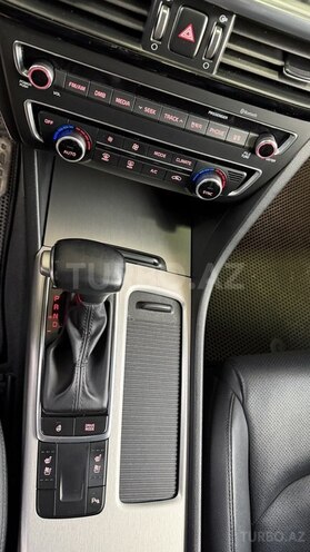 Kia K5-17