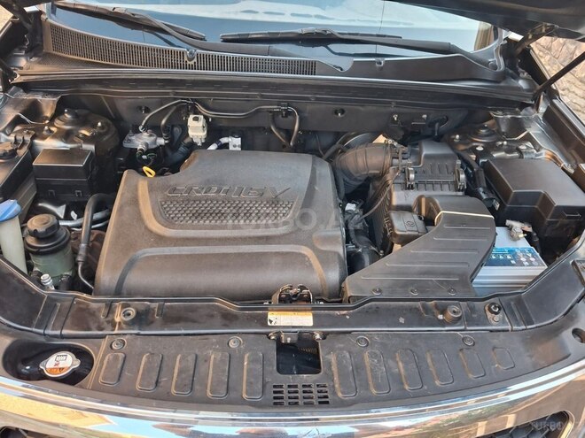 Kia Sorento-10