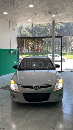 Hyundai i30-1