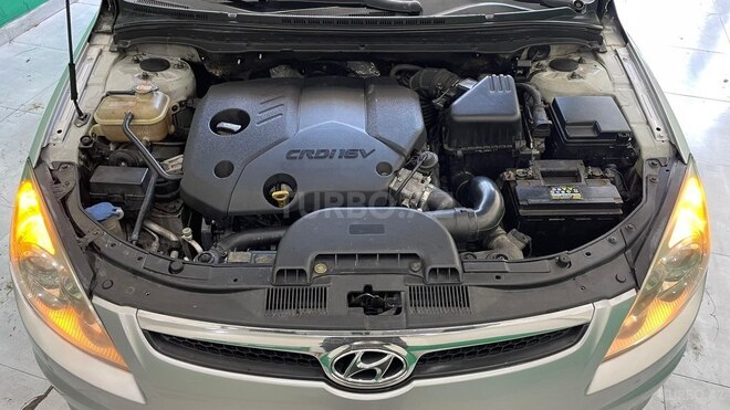Hyundai i30-5