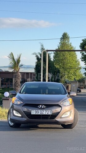 Hyundai i30-3