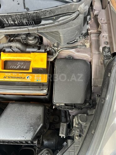 Hyundai i30-12