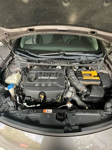 Hyundai i30-14