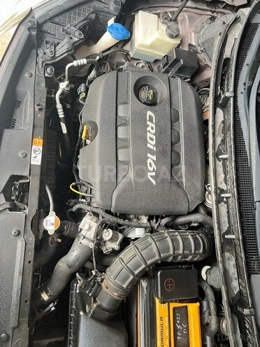 Hyundai i30-15