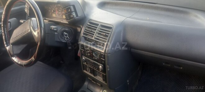 LADA (VAZ) 2112-16