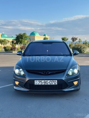 Hyundai i30-2