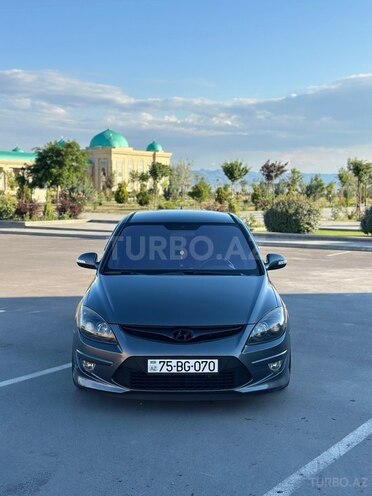 Hyundai i30-1