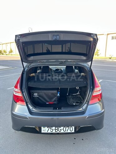 Hyundai i30-4