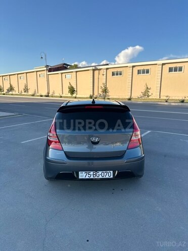 Hyundai i30-3