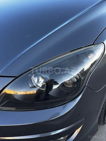 Hyundai i30-18