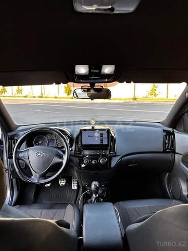 Hyundai i30-12