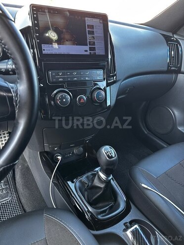 Hyundai i30-13