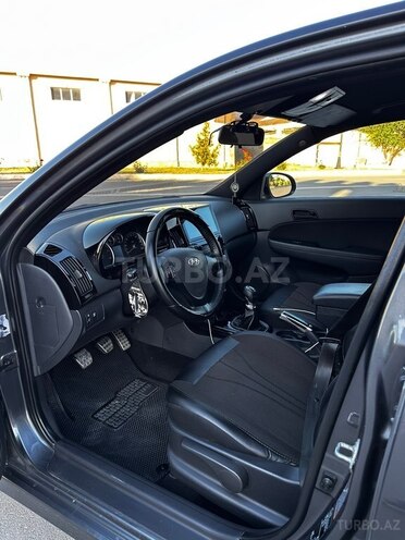 Hyundai i30-11