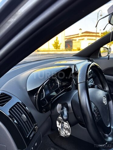 Hyundai i30-14