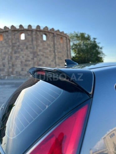 Hyundai i30-19