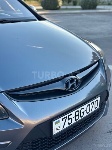 Hyundai i30-17