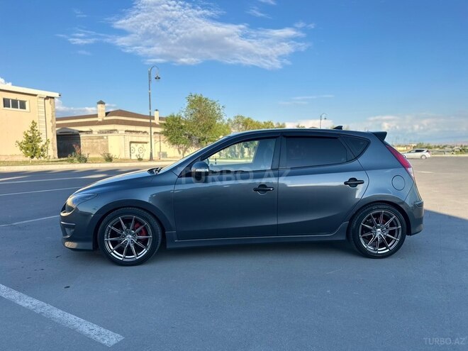 Hyundai i30-7