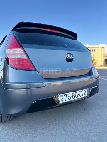 Hyundai i30-5