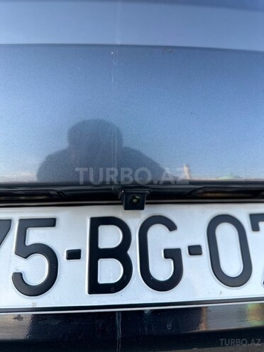 Hyundai i30-8