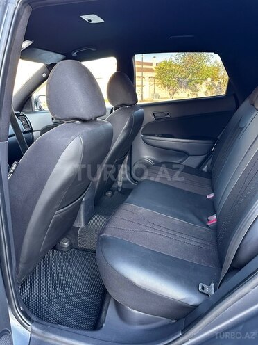 Hyundai i30-10