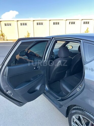 Hyundai i30-9