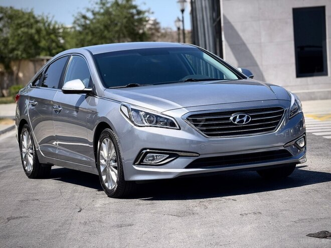 Hyundai Sonata-3