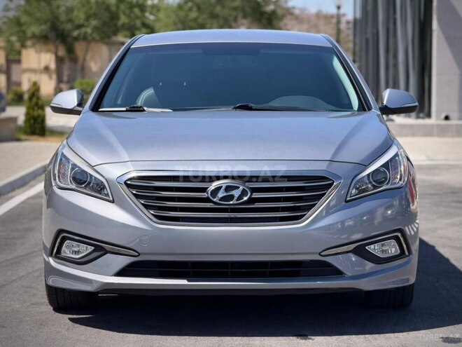 Hyundai Sonata-5
