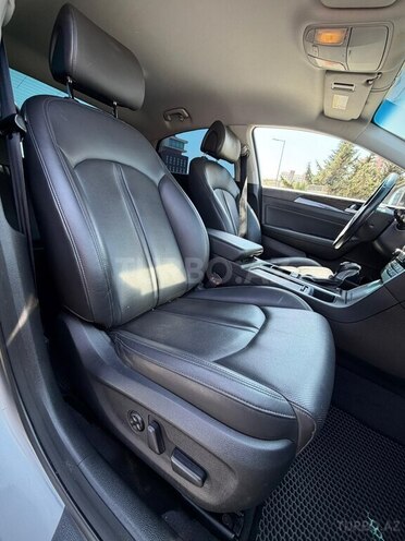Hyundai Sonata-10