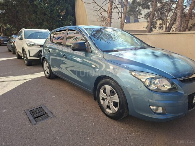 Hyundai i30-13