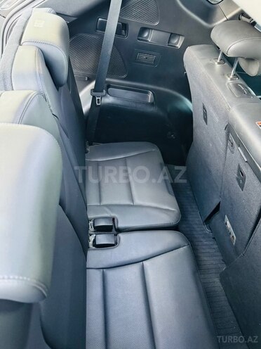 Hyundai Santa Fe-12