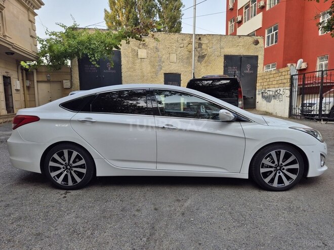 Hyundai i40-3