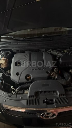Hyundai i30-17