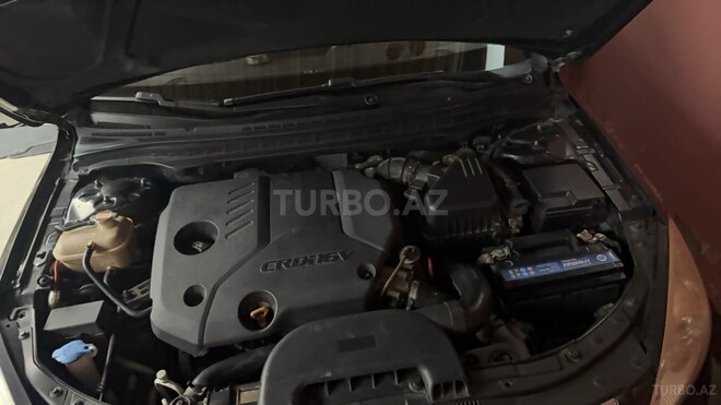 Hyundai i30-5