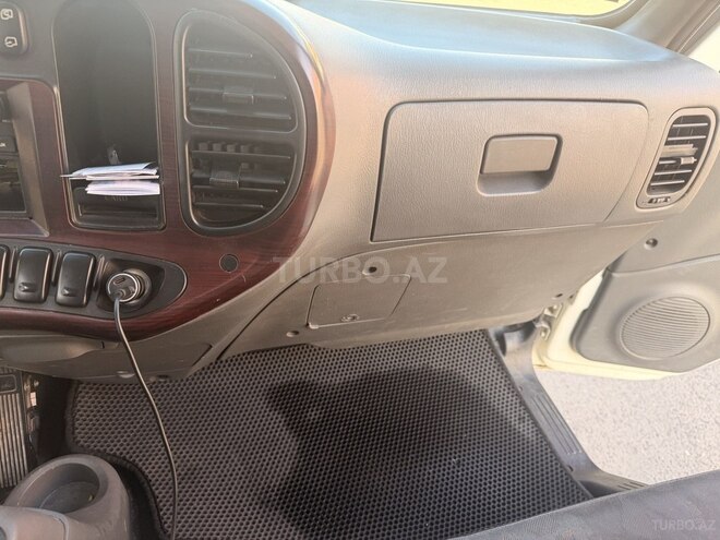 Hyundai HD-35-5