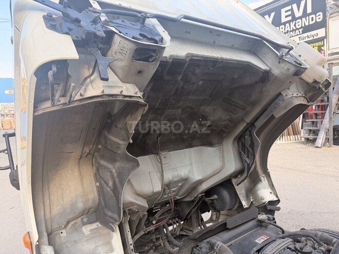 Hyundai HD-35-2