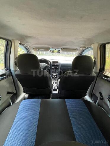 Opel Astra-2
