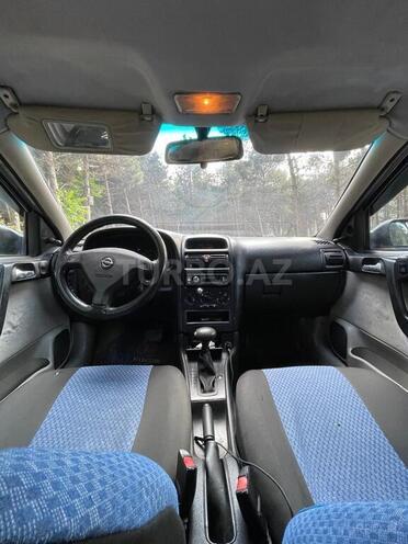 Opel Astra-4